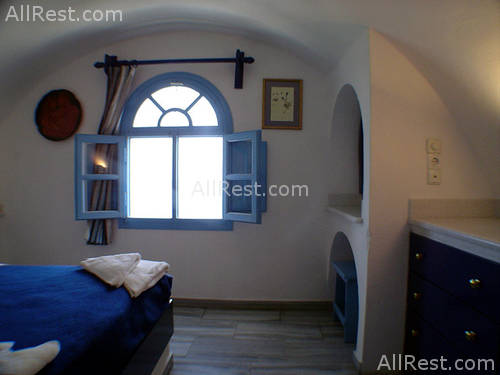 Sigalas Hotel 11